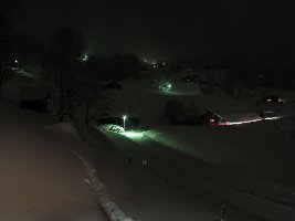 Und noch eins, weils so schön ist.