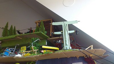 Rinnovazione  (2).jpg