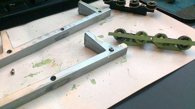 Rinnovazione  (3).jpg