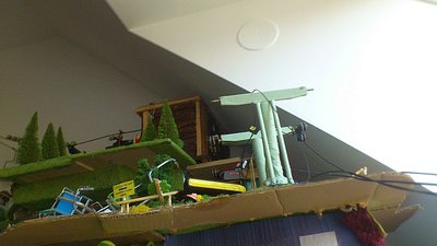 Rinnovazione  (4).jpg