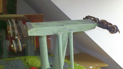 Robaanprobe Stütze4  (1).jpg