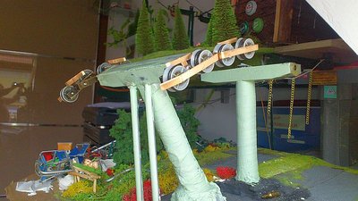 Robaanprobe Stütze4  (2).jpg