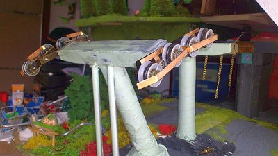 Robaanprobe Stütze4  (3).jpg