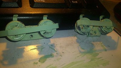 Rev.Herzbullialm 1  (2).jpg