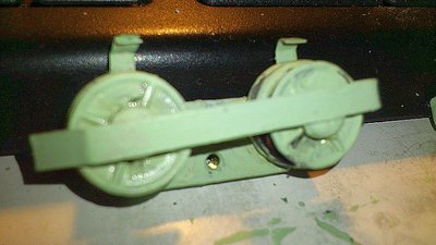 Rev.Herzbullialm 1  (3).jpg