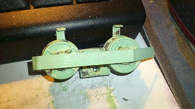 Rev.Herzbullialm 1  (4).jpg