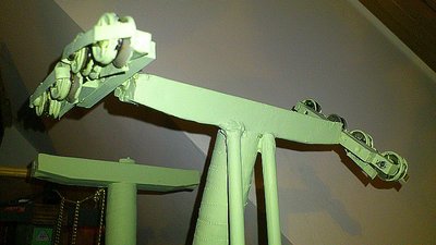 Rev.Herzbullialm 1  (5).jpg