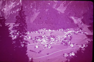 1960 - Mayrhofen.jpg