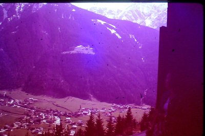 1960 - Blick zum Ahornseite.jpg