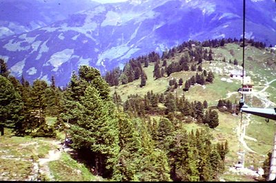 1960 - ESL Penken Talfahrt.jpg