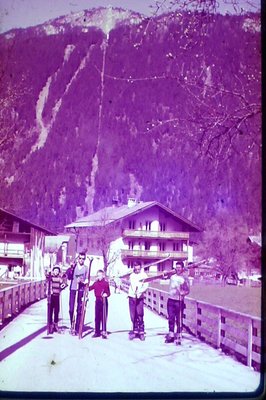 1962 - Skitag.jpg