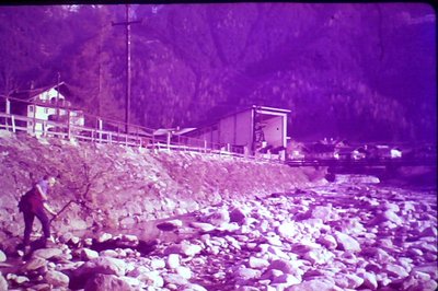 1962 - Penkenbahn Talstation.jpg