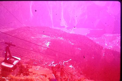 1962 - Gschosswand met Penkenbahn.jpg