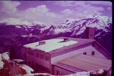 1962 - Penkenbahn Bergstation.jpg