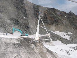 105-Hoffentlich hälts.jpg