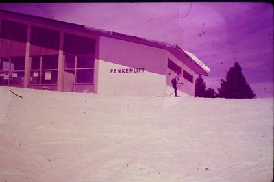 1962 Penkenlift (ESL).jpg