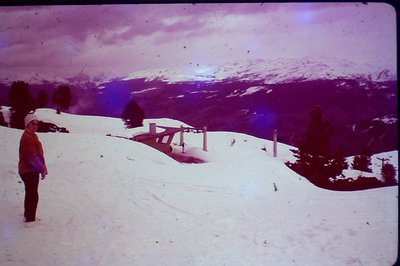 1962 - ESL Bergstation.jpg