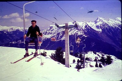 1962 - ESL Penken.jpg