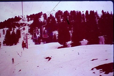 1962 - ESL Penken (3).jpg