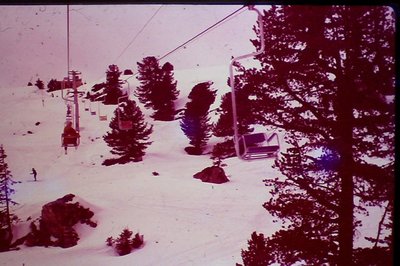 1962 - ESL Penken (4).jpg