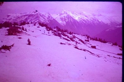 1962 - Skigebiet Penken.jpg