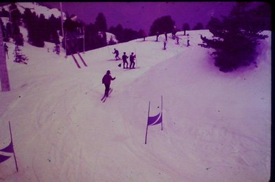 1962 - Skifahren am Penken (3).jpg