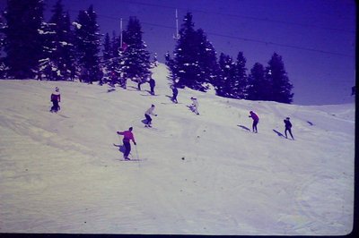 1962 - Skifahren am Penken (5).jpg