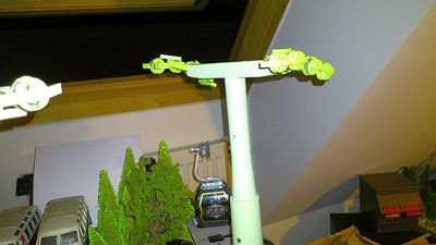 Montagearbeitenstrecke (1).jpg