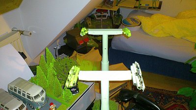 Montagearbeitenstrecke (2).jpg