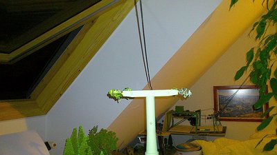 Montagearbeitenstrecke (3).jpg