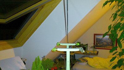 Montagearbeitenstrecke (4).jpg