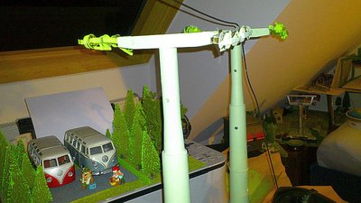 Montagearbeitenstrecke (5).jpg