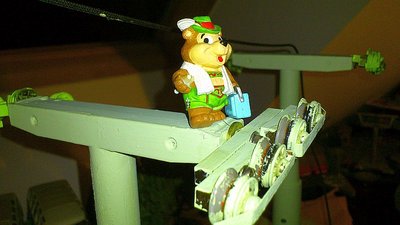 Montagearbeitenstrecke (6).jpg