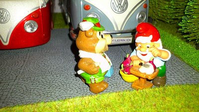 Montagearbeitenstrecke (7).jpg