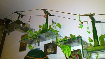 Montagearbeitenstrecke (8).jpg