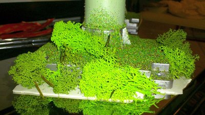 Montagearbeitenstrecke (10).jpg