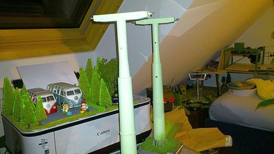 Montagearbeitenstrecke (11).jpg