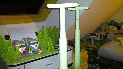 Montagearbeitenstrecke (12).jpg