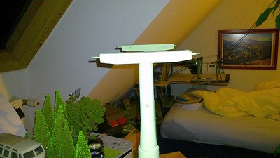 Montagearbeitenstrecke (14).jpg