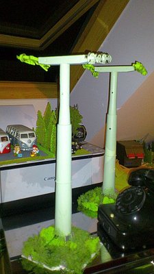 Montagearbeitenstrecke (15).jpg