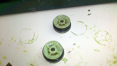 Streckenremontage (1).jpg