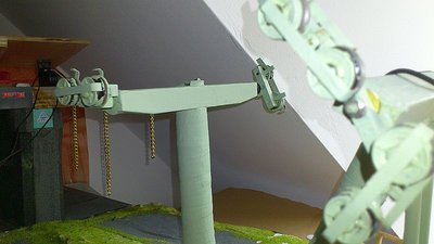 Streckenremontage (2).jpg