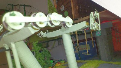 Streckenremontage (3).jpg