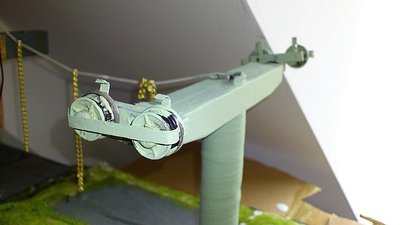 Streckenremontage (4).jpg