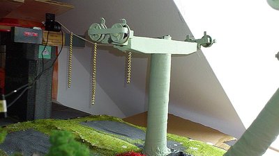 Streckenremontage (5).jpg