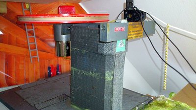 Streckenremontage (6).jpg