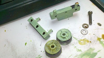 Streckenremontage (7).jpg