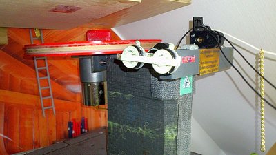 Mittelstation (2).jpg