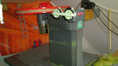 Mittelstation (3).jpg