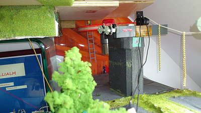 Mittelstation (4).jpg